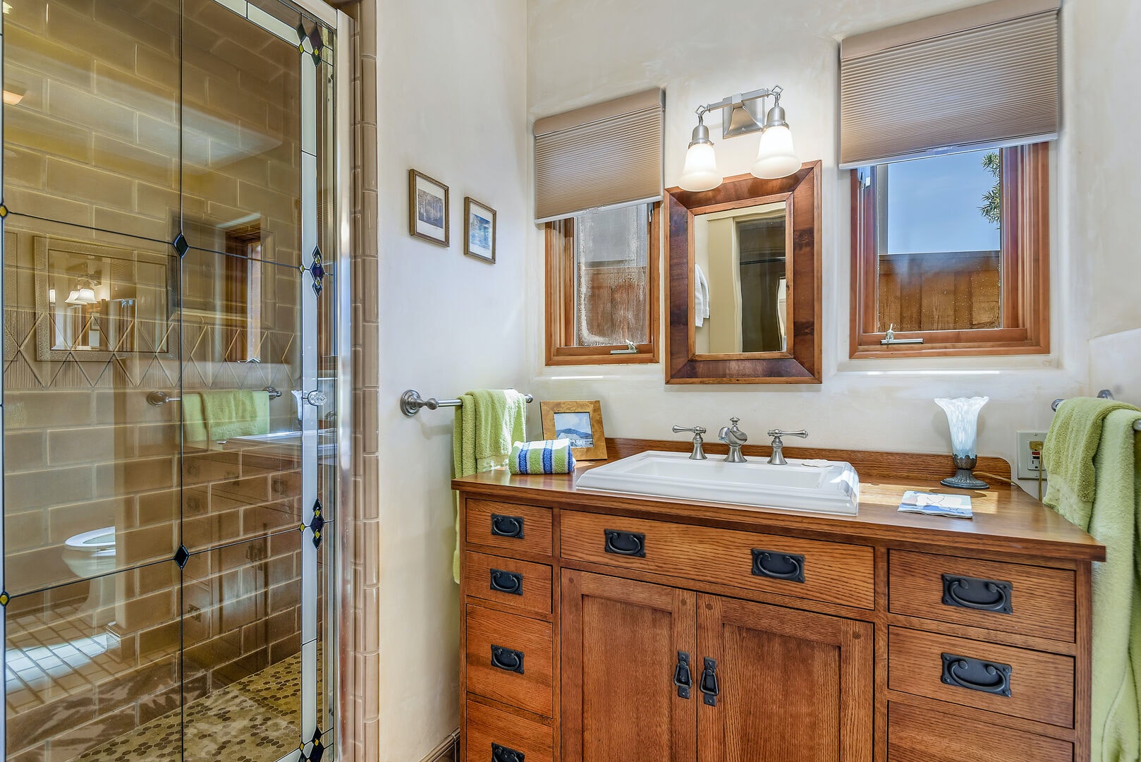 Santa Barbara County Home 1007446