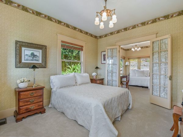 Santa Barbara County Home 1007446