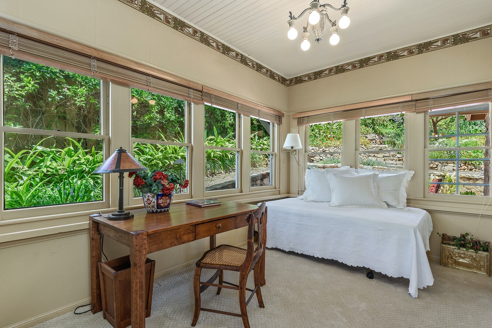 Santa Barbara County Home 1007446