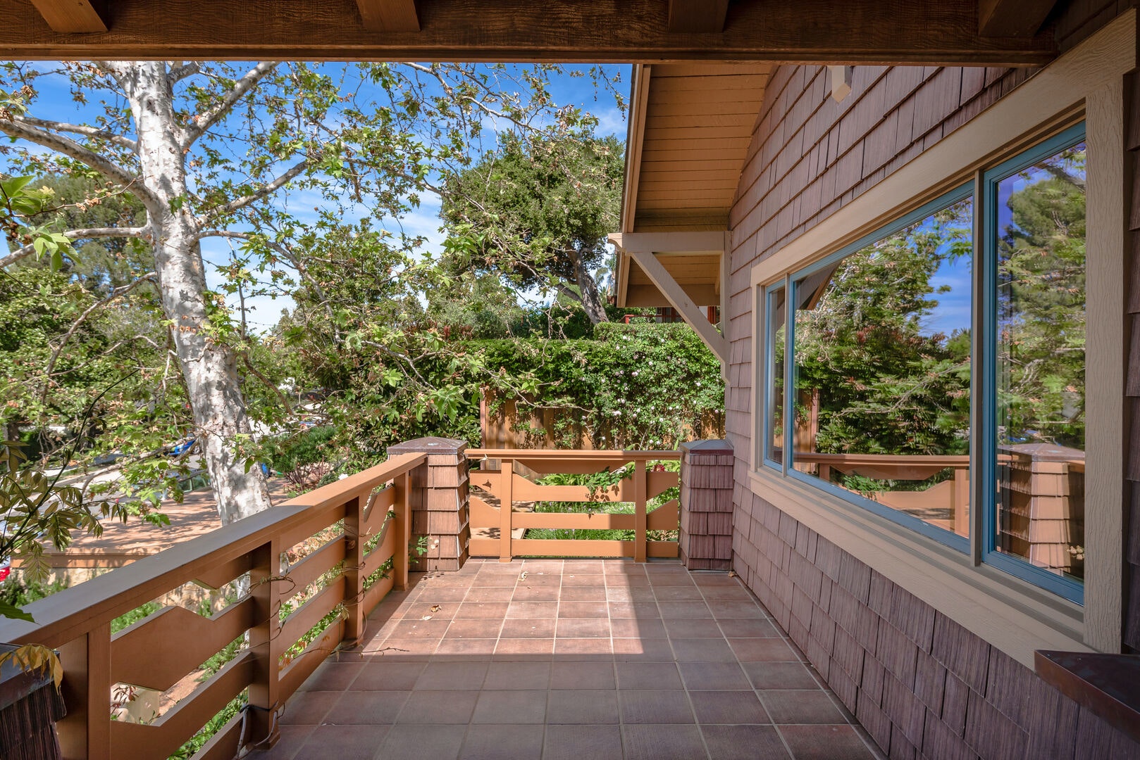 Santa Barbara County Home 1007446