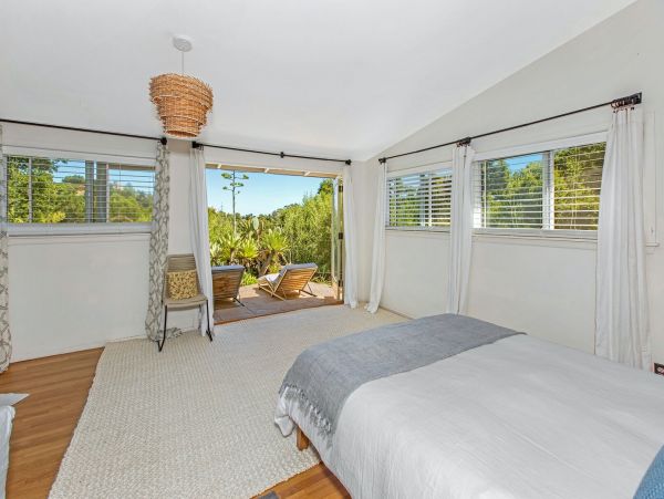 Santa Barbara County Home 1007447