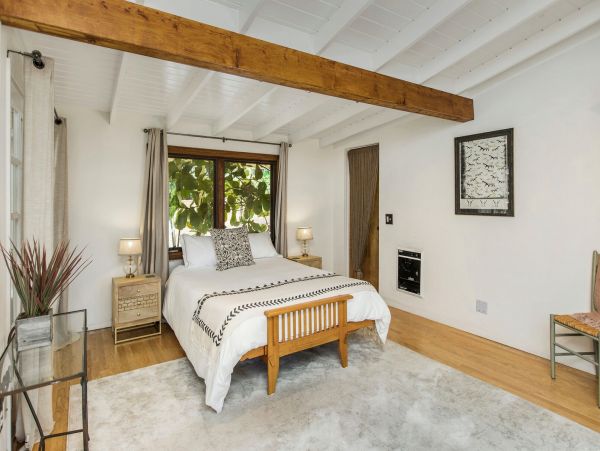 Santa Barbara County Home 1007447