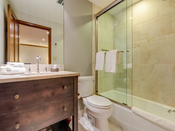 Beaver Creek Bachelor Gulch Home 1007448