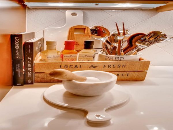 Avon Home 1007449