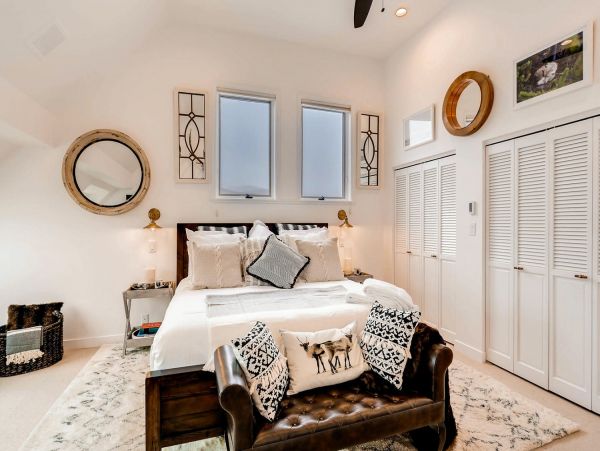 Avon Home 1007449