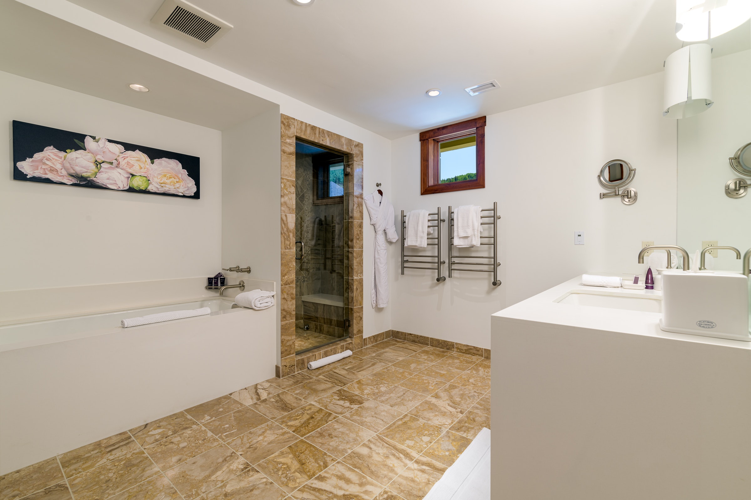 Vail Lionshead Home 1007450