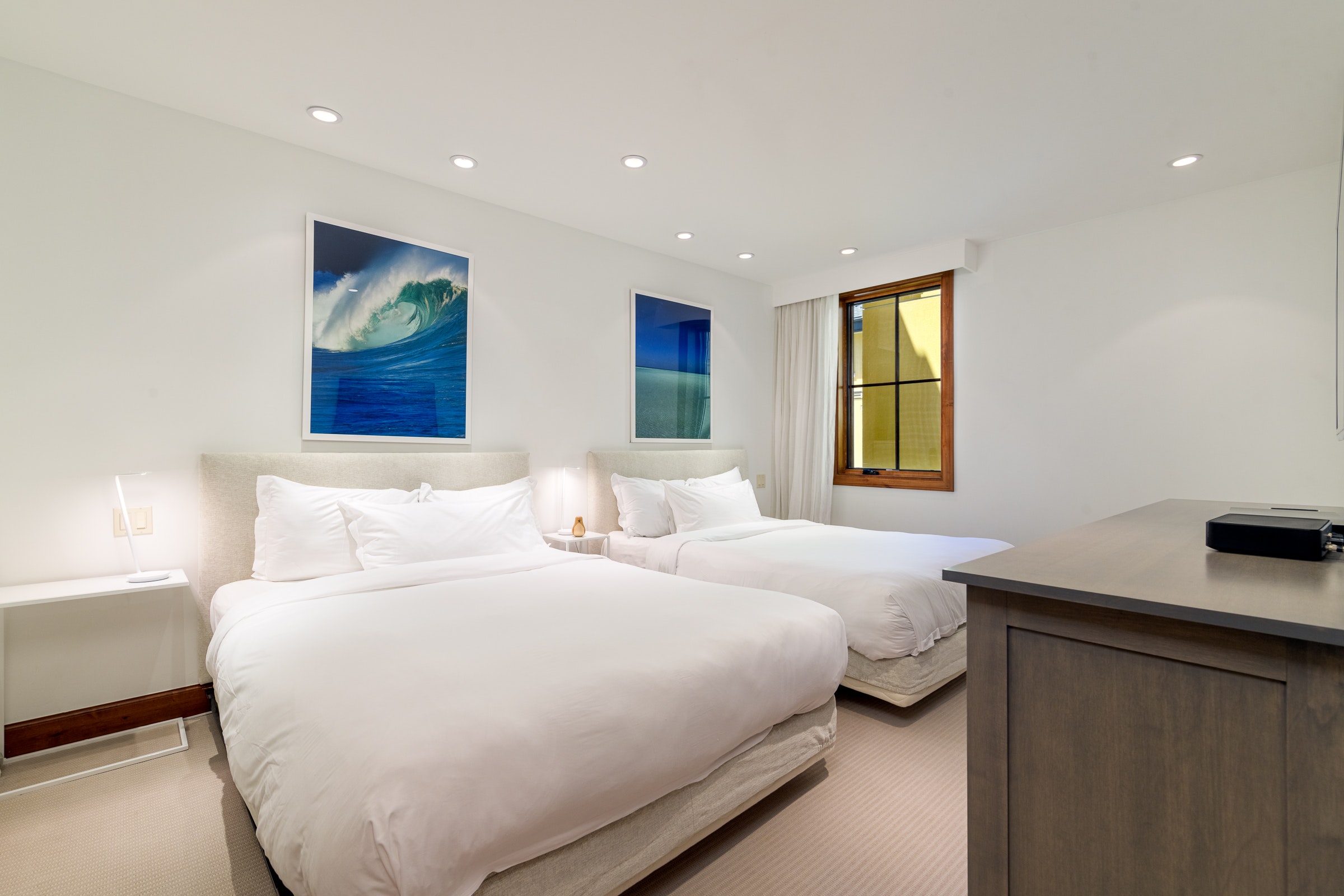 Vail Lionshead Home 1007450