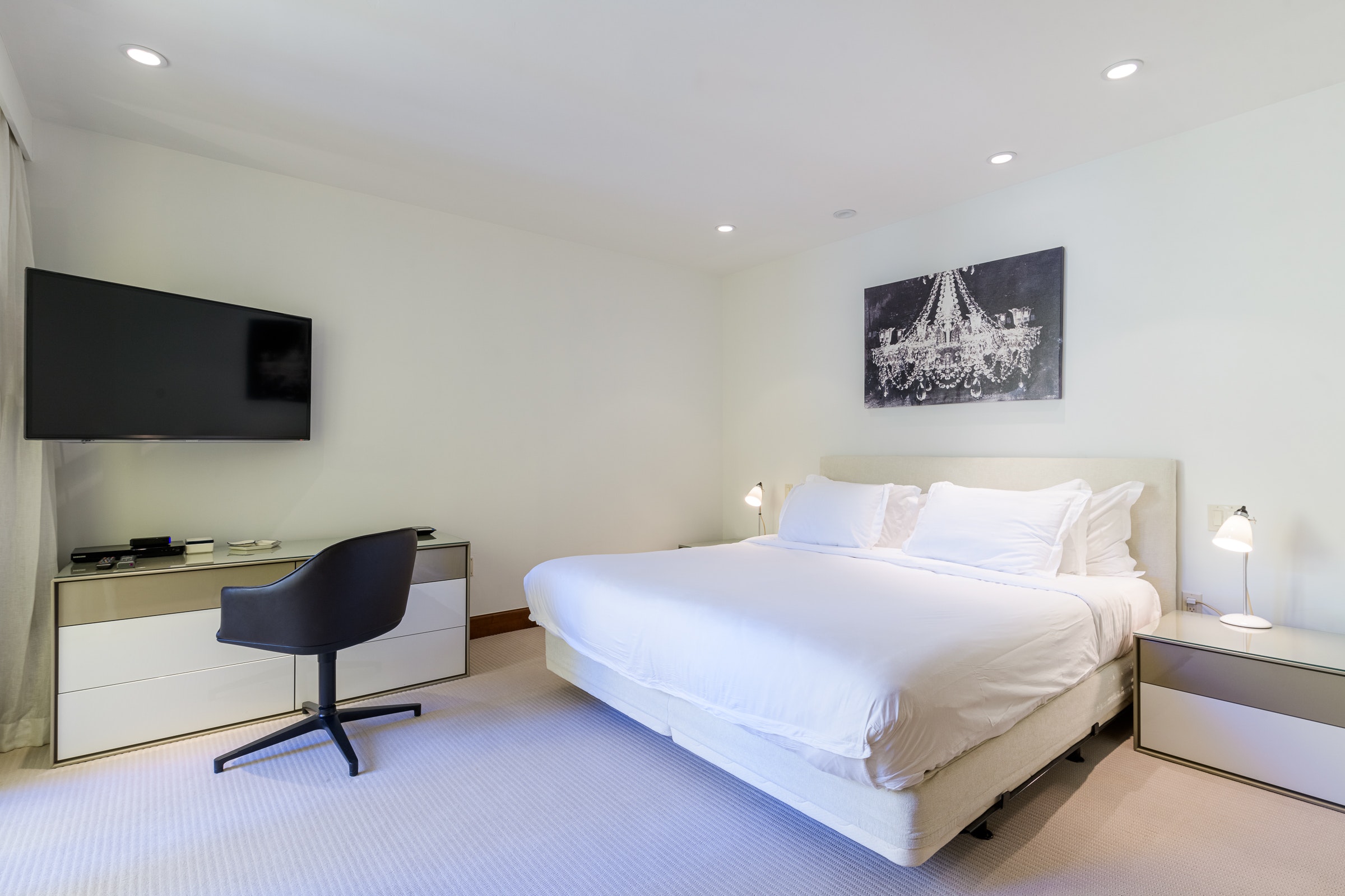 Vail Lionshead Home 1007450