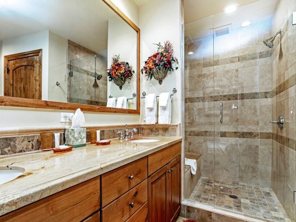 Vail Lionshead Home 1007451