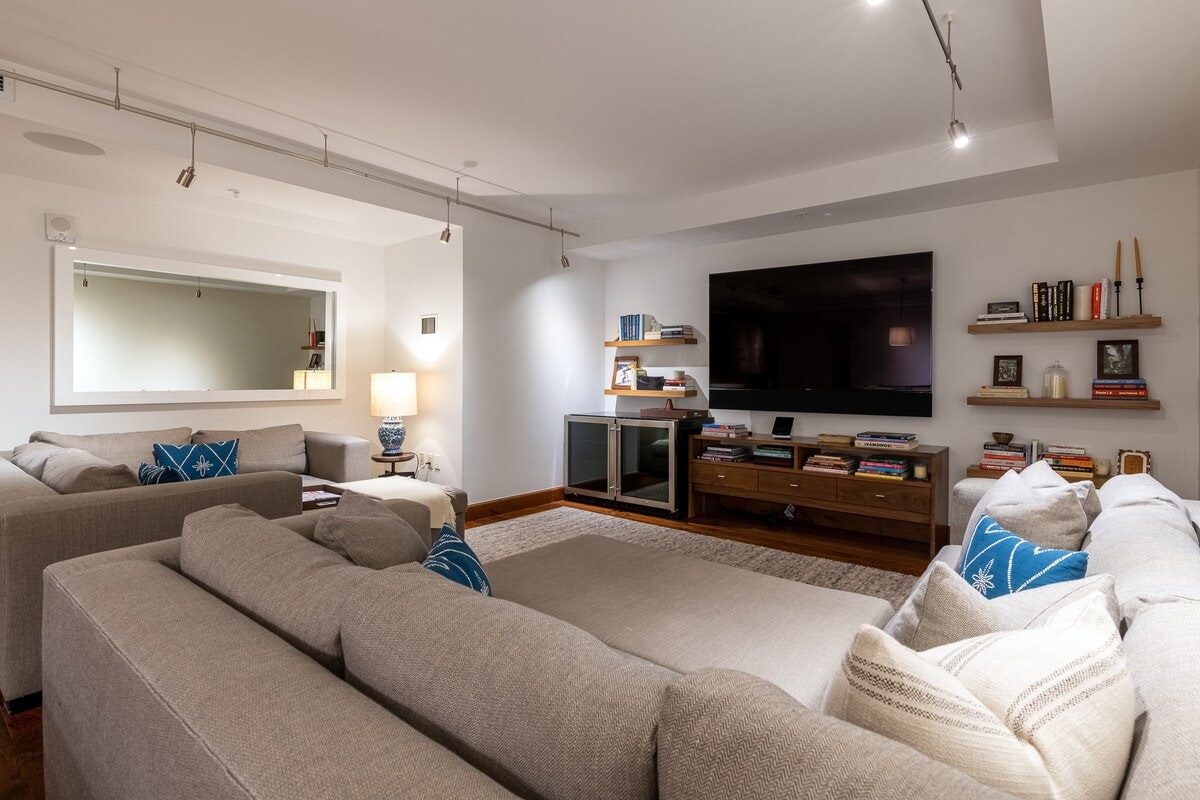 Vail Lionshead Home 1007453
