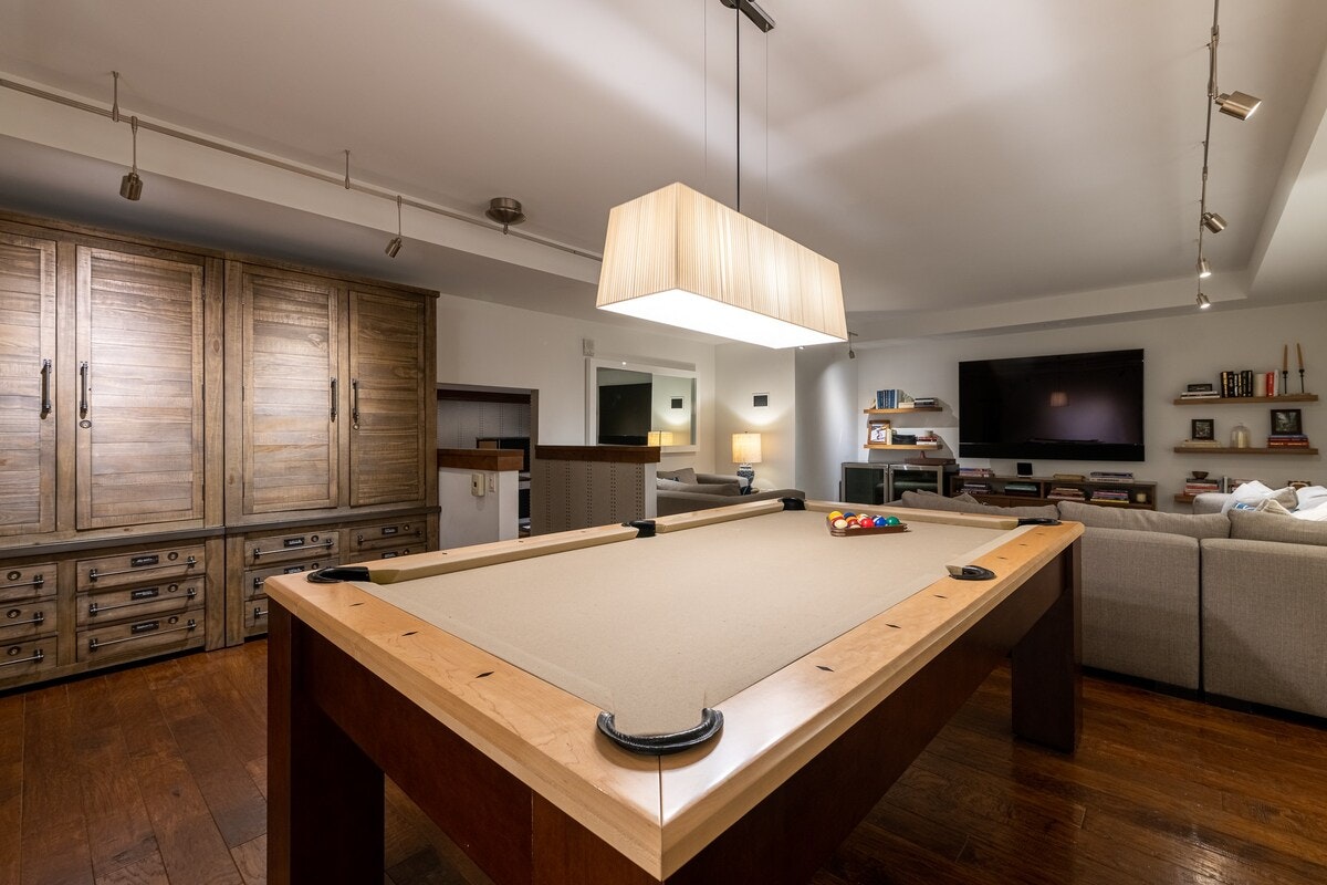 Vail Lionshead Home 1007453