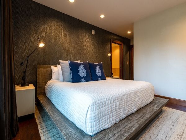 Vail Lionshead Home 1007453