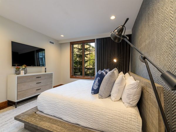 Vail Lionshead Home 1007453