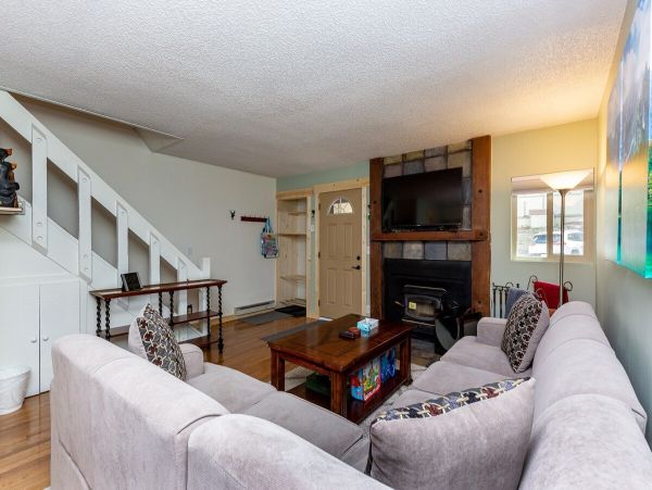 Beaver Creek Bachelor Gulch Home 1007454