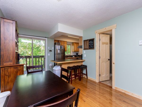Beaver Creek Bachelor Gulch Home 1007454