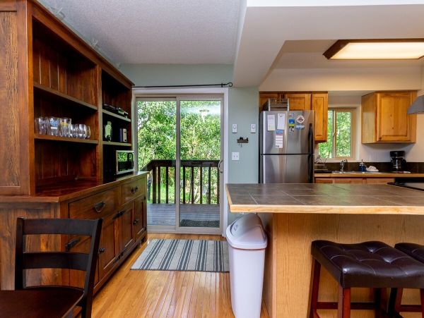 Beaver Creek Bachelor Gulch Home 1007454