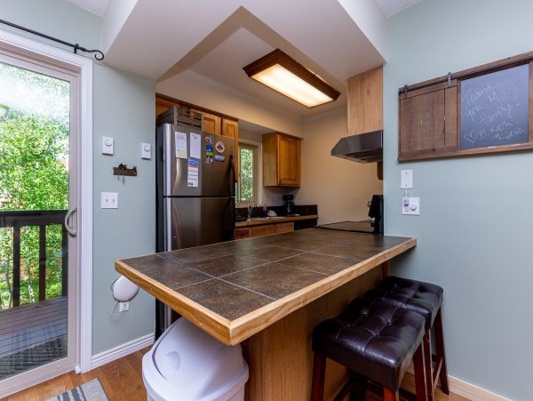 Beaver Creek Bachelor Gulch Home 1007454