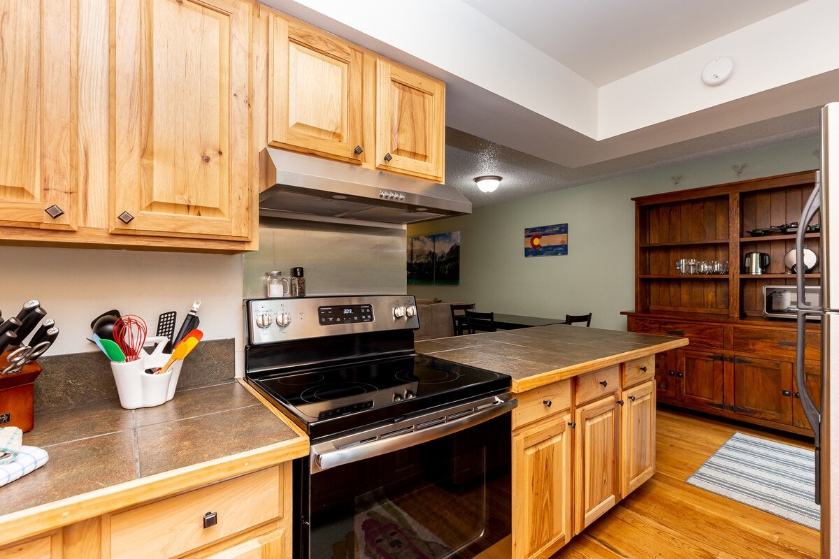 Beaver Creek Bachelor Gulch Home 1007454