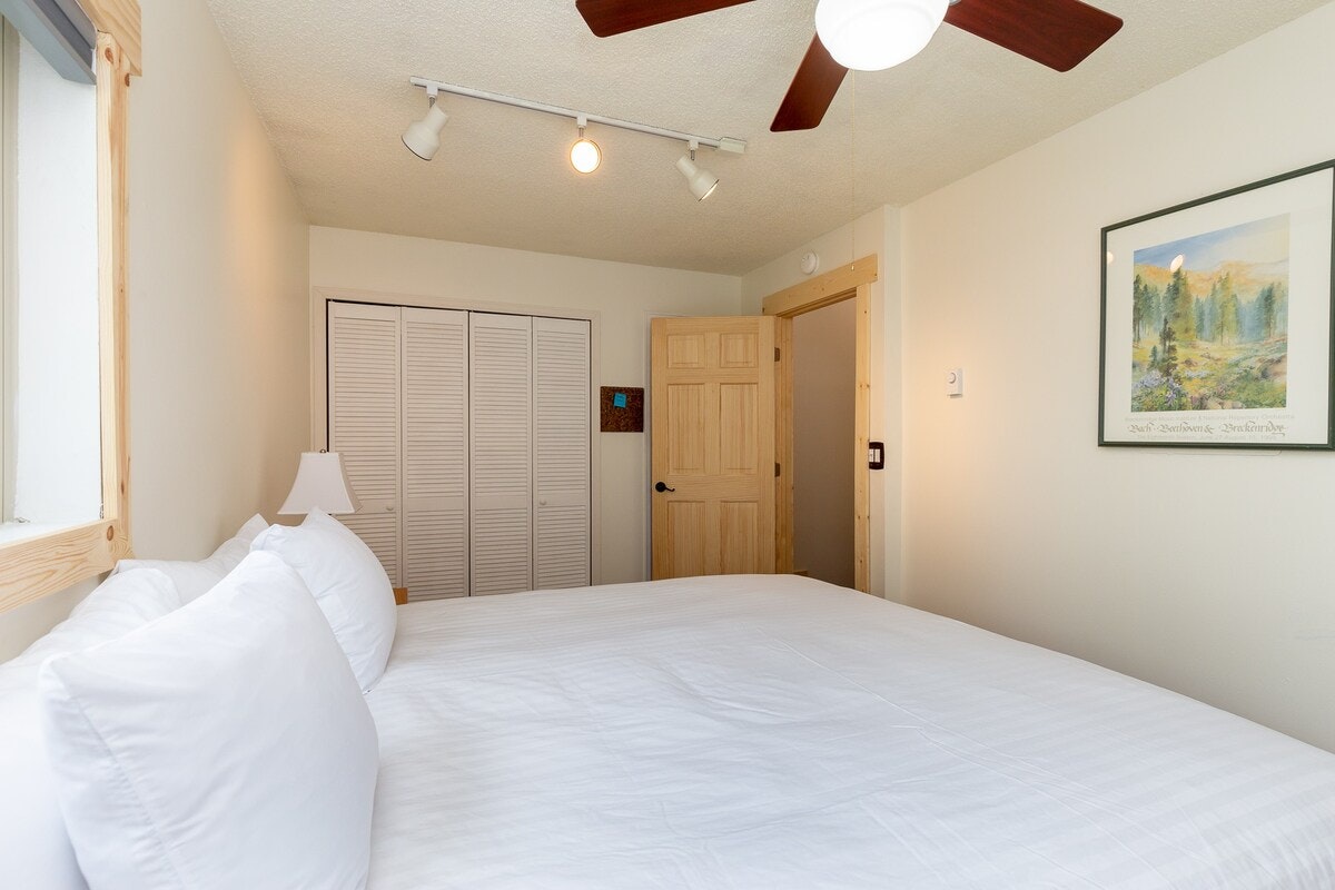 Beaver Creek Bachelor Gulch Home 1007454