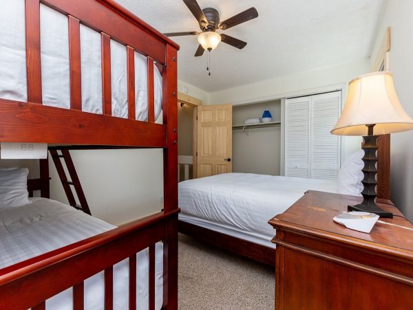 Beaver Creek Bachelor Gulch Home 1007454