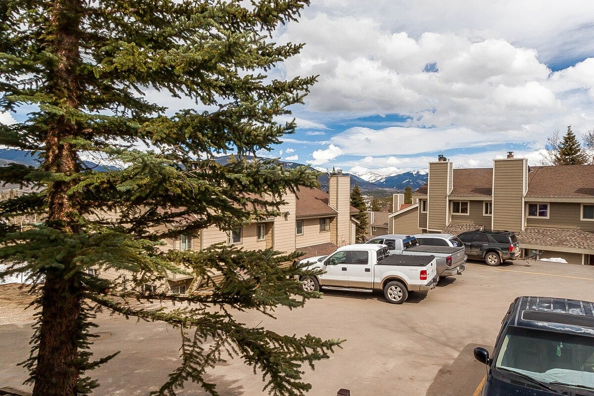 Beaver Creek Bachelor Gulch Home 1007454