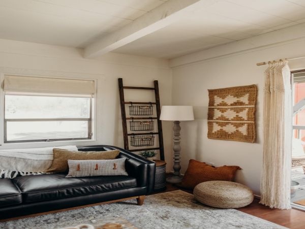 Beaver Creek Bachelor Gulch Condo 1007456