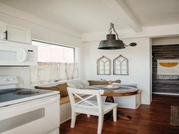 Beaver Creek Bachelor Gulch Condo 1007456