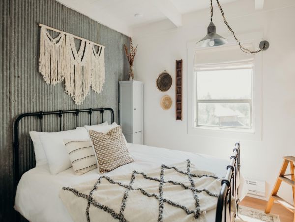 Beaver Creek Bachelor Gulch Condo 1007456