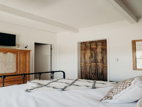 Beaver Creek Bachelor Gulch Condo 1007456