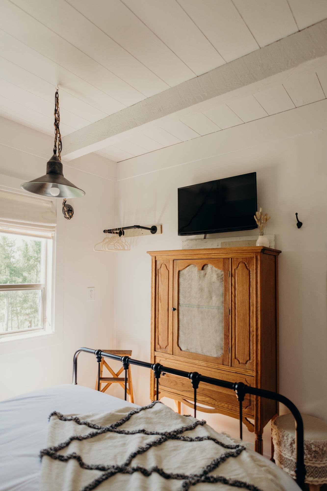 Beaver Creek Bachelor Gulch Condo 1007456