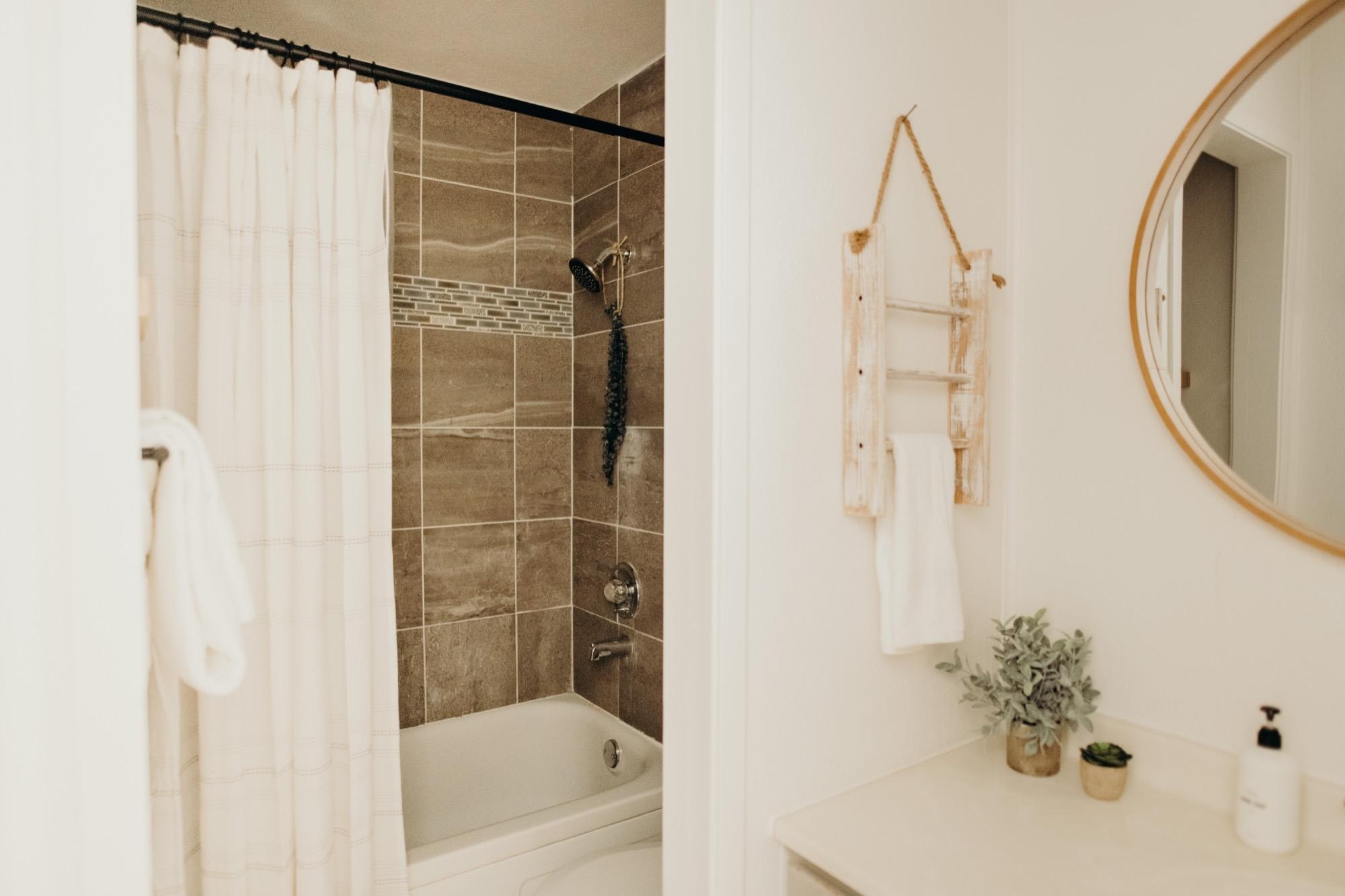 Beaver Creek Bachelor Gulch Condo 1007456