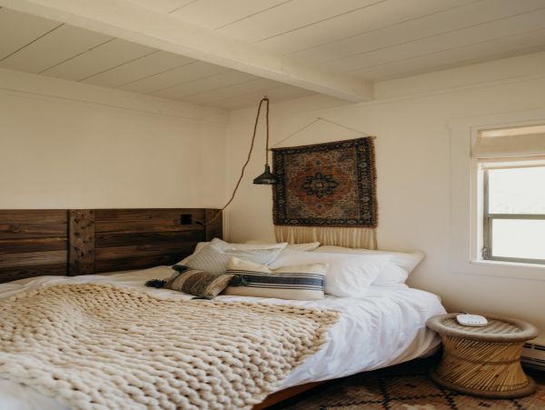 Beaver Creek Bachelor Gulch Condo 1007456