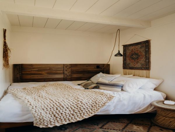 Beaver Creek Bachelor Gulch Condo 1007456
