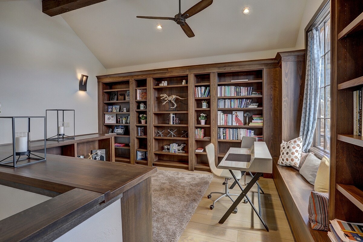 Beaver Creek Bachelor Gulch Home 1007457