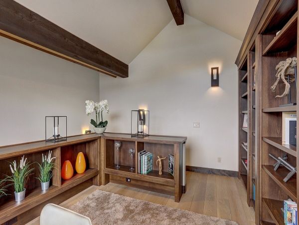 Beaver Creek Bachelor Gulch Home 1007457