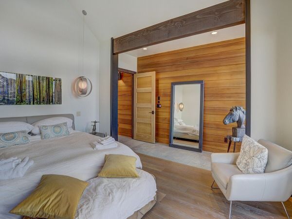Beaver Creek Bachelor Gulch Home 1007457