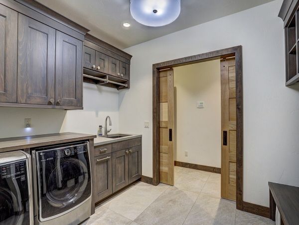 Beaver Creek Bachelor Gulch Home 1007457