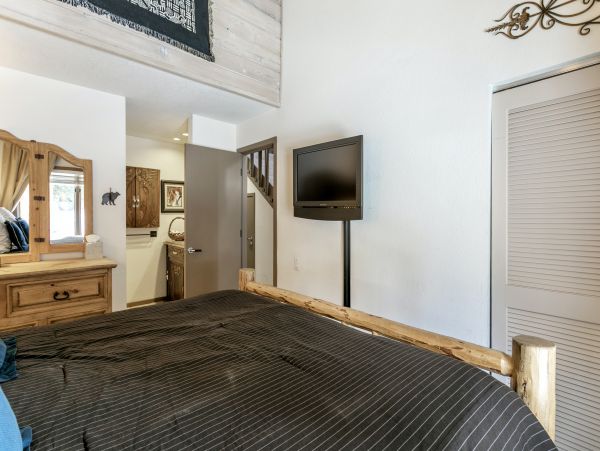 Vail Lionshead Home 1007458