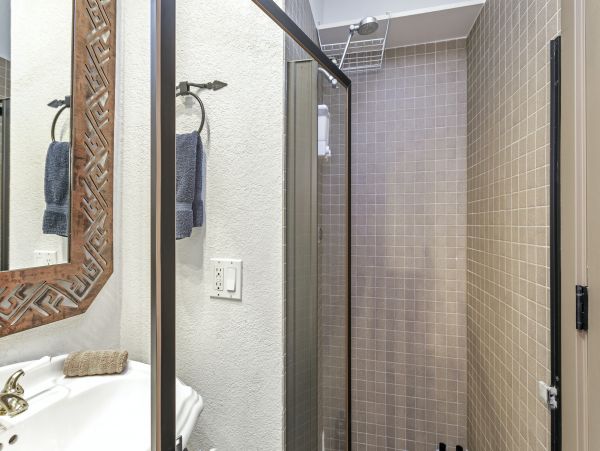 Vail Lionshead Home 1007458