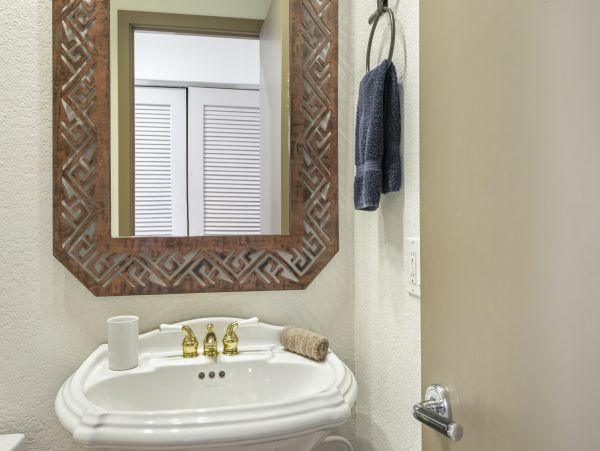 Vail Lionshead Home 1007458