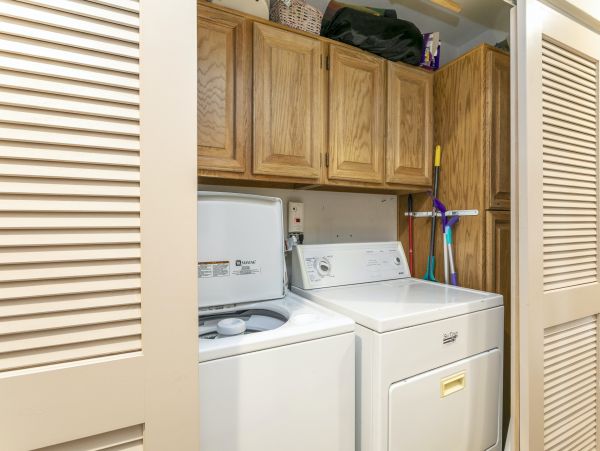 Vail Lionshead Home 1007458