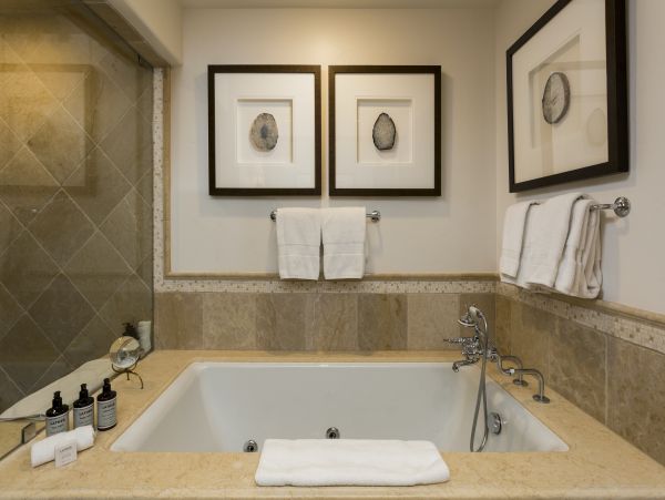 Vail 3 Bedroom Vacation Rental Ski In/ Ski Out