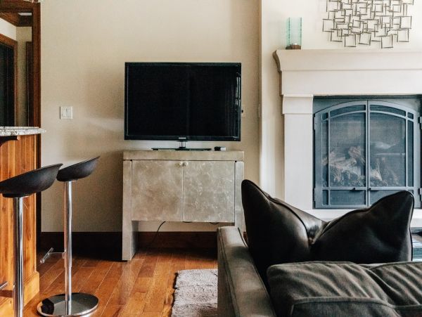 Vail Lionshead Condo 1007461