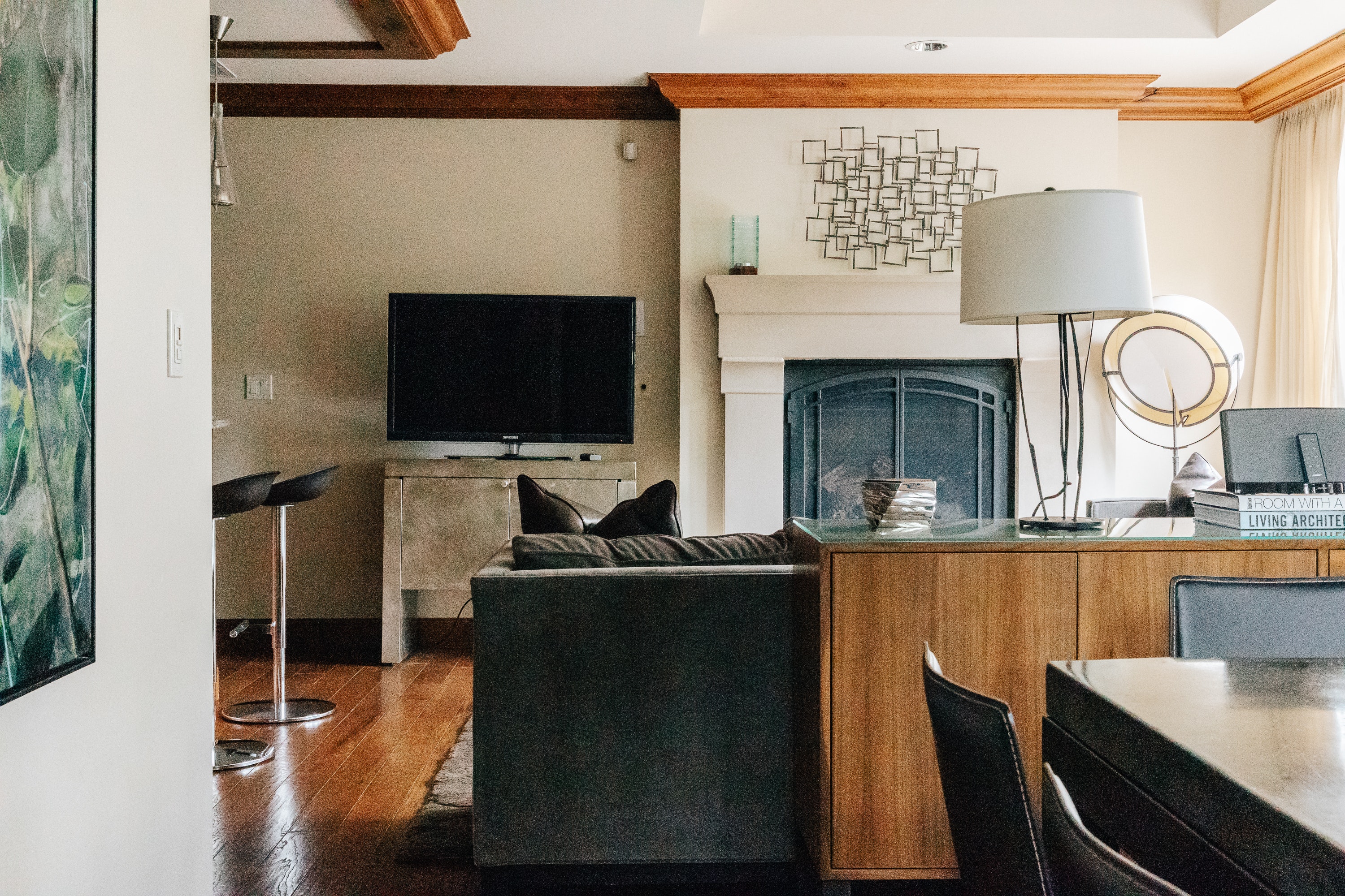 Vail Lionshead Condo 1007461