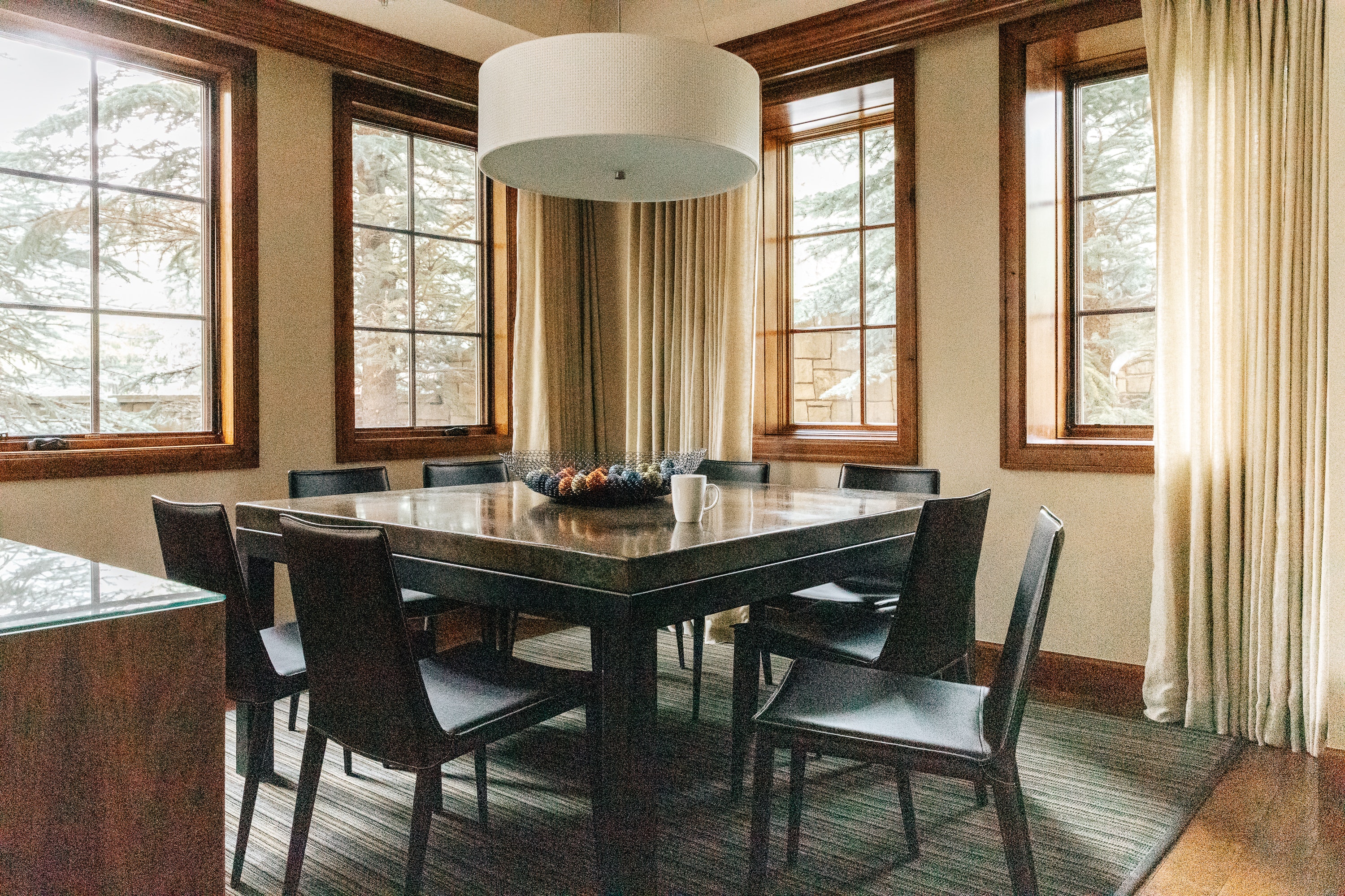 Vail Lionshead Condo 1007461