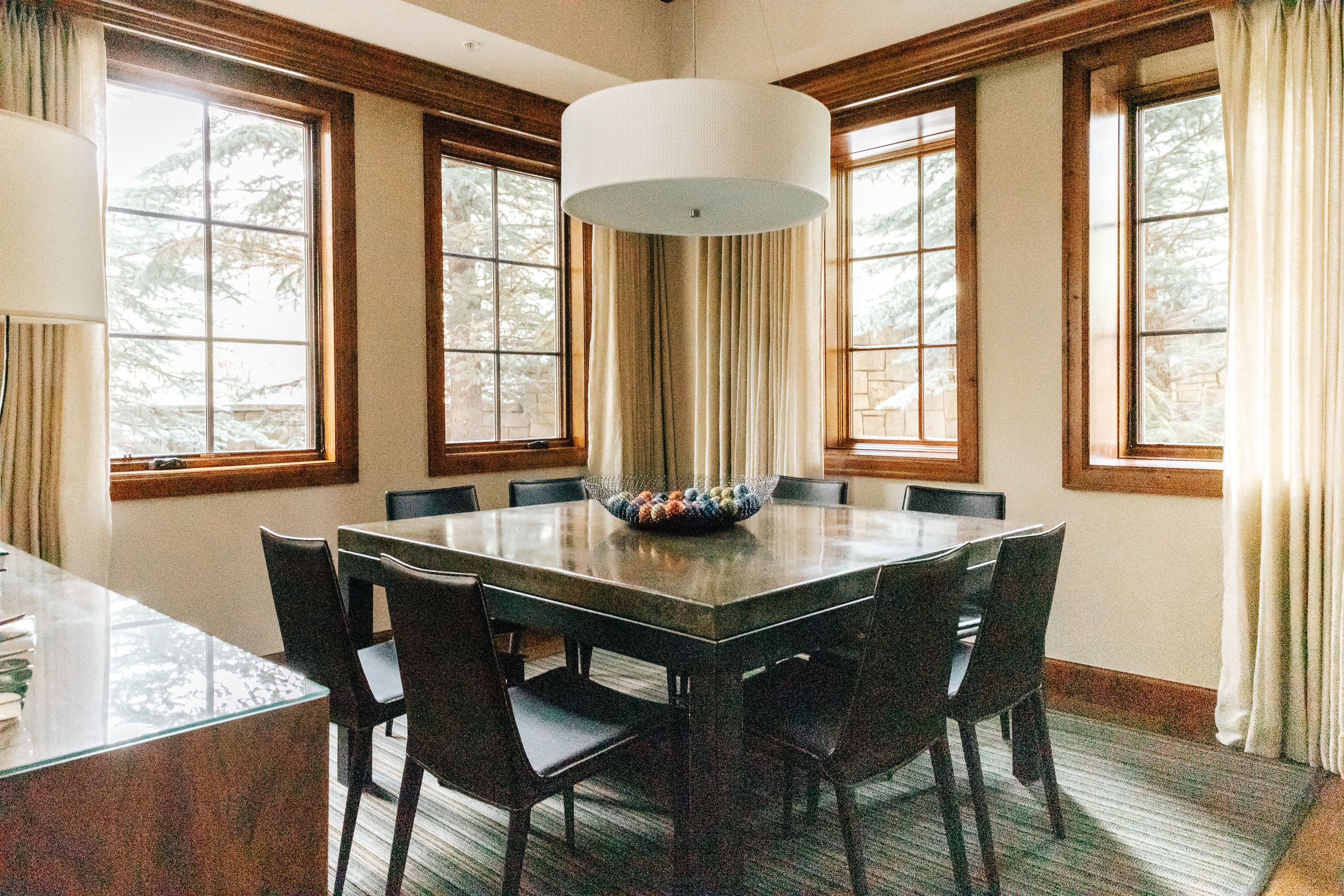 Vail Lionshead Condo 1007461