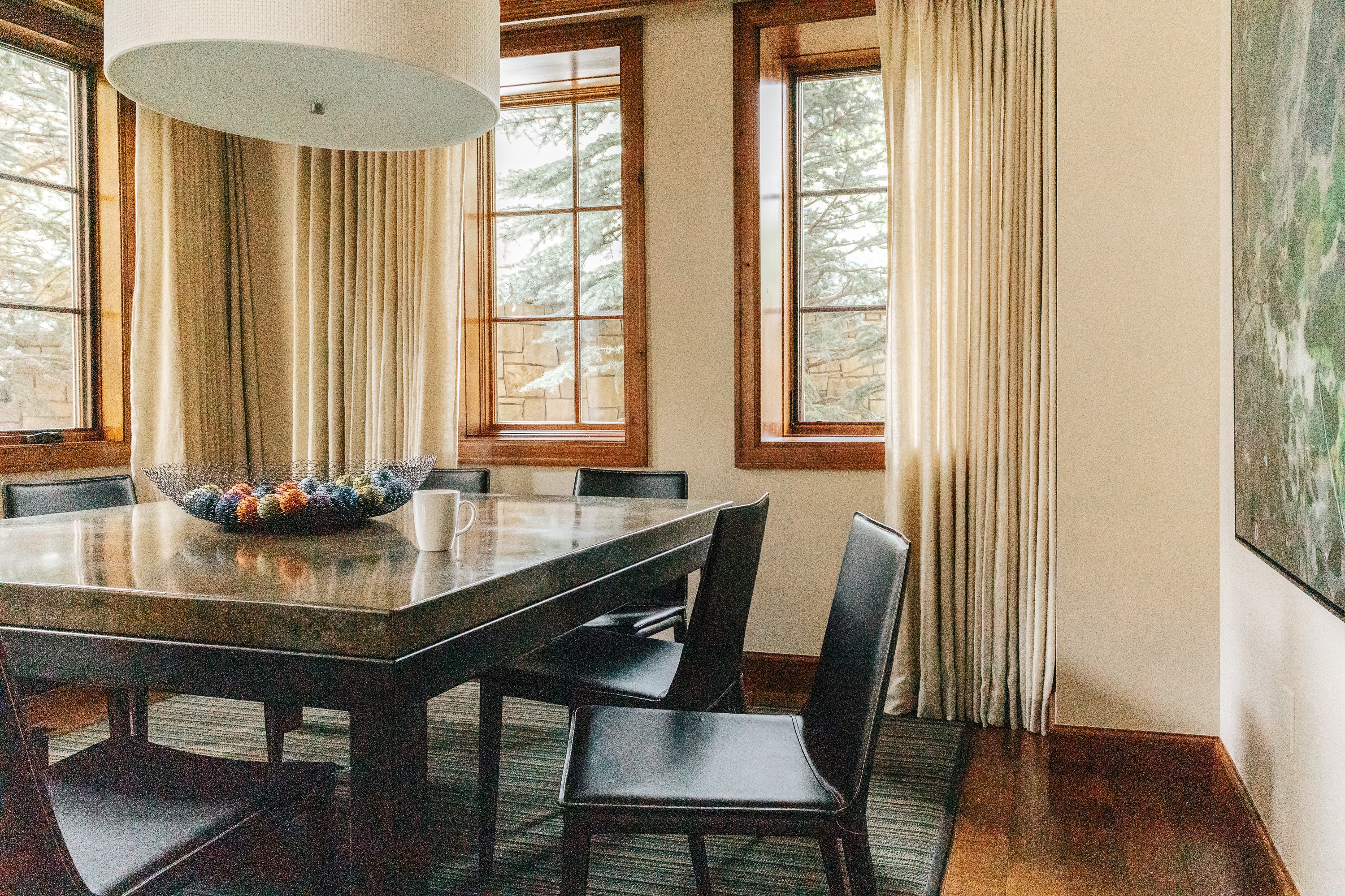Vail Lionshead Condo 1007461