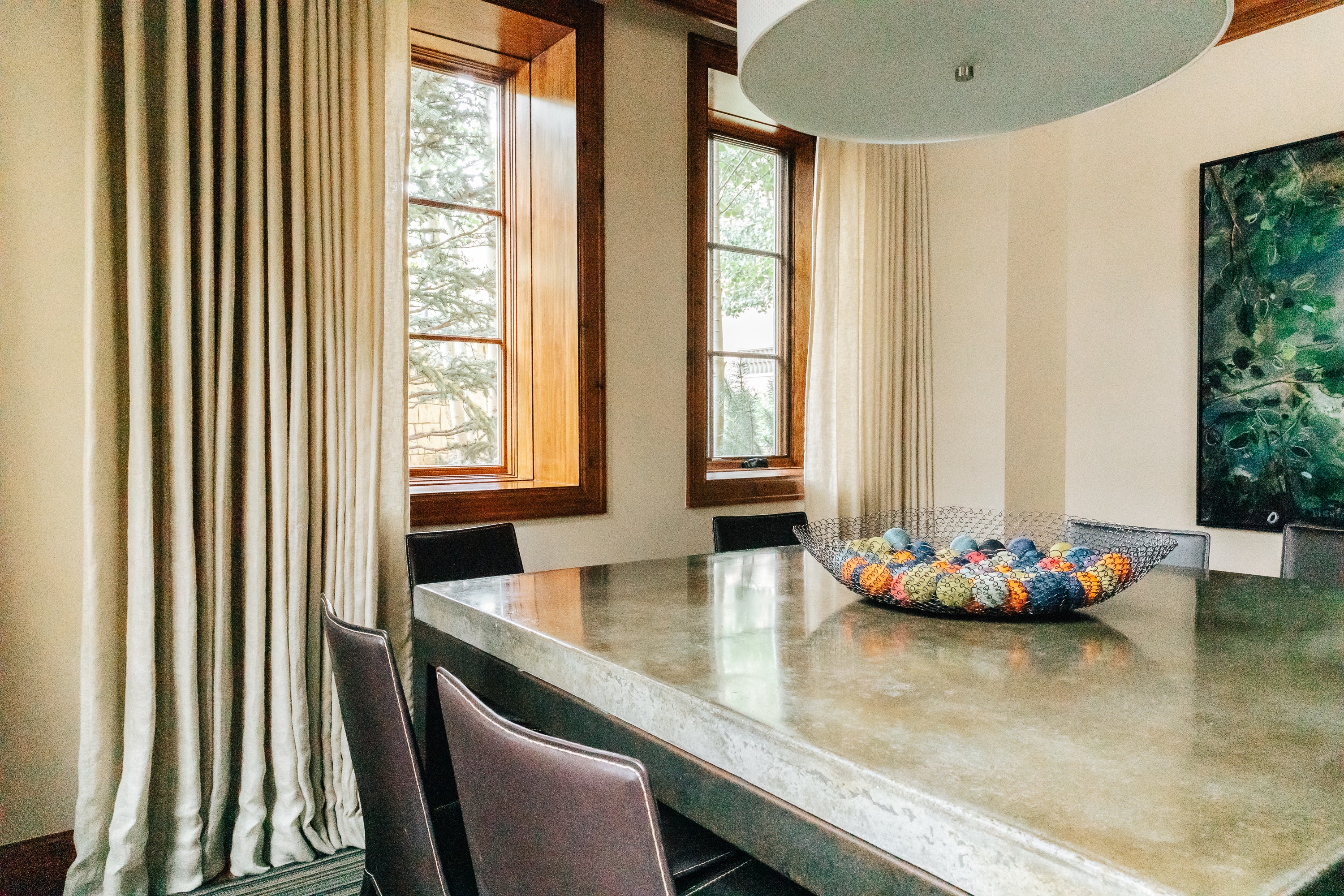 Vail Lionshead Condo 1007461