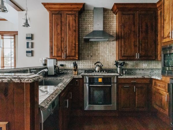 Vail Lionshead Condo 1007461