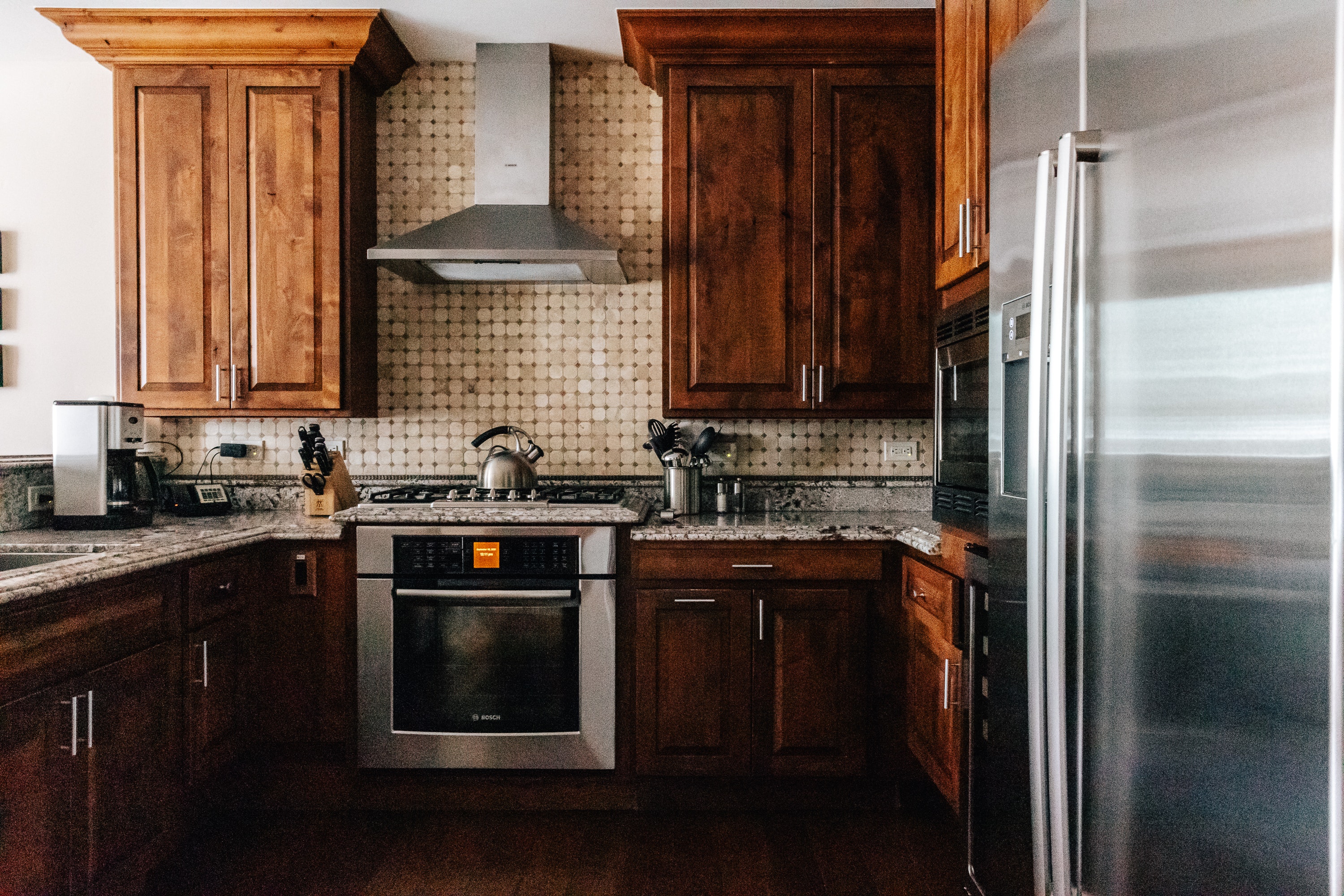 Vail Lionshead Condo 1007461